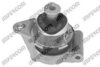 ORIGINAL IMPERIUM 31759 Engine Mounting